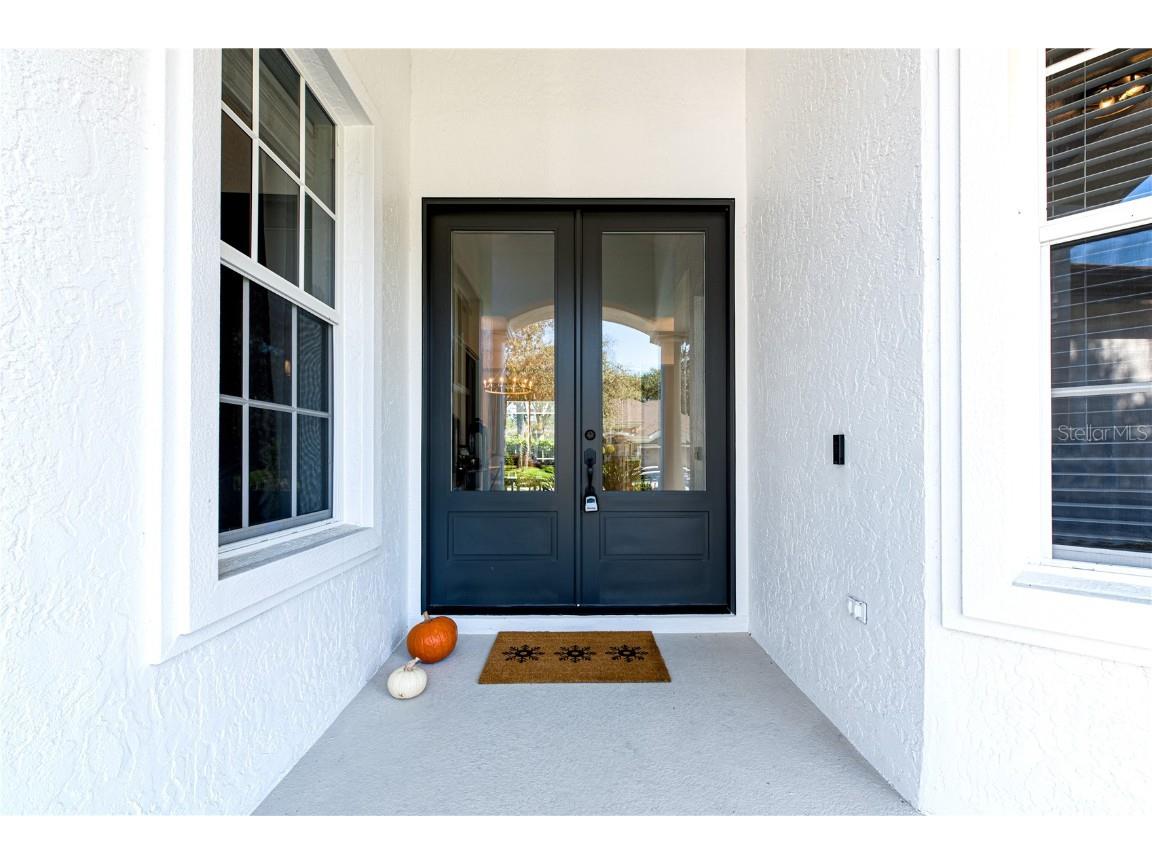 1543 Parilla Circle New Port Richey FL 34655 TB8439661 image6