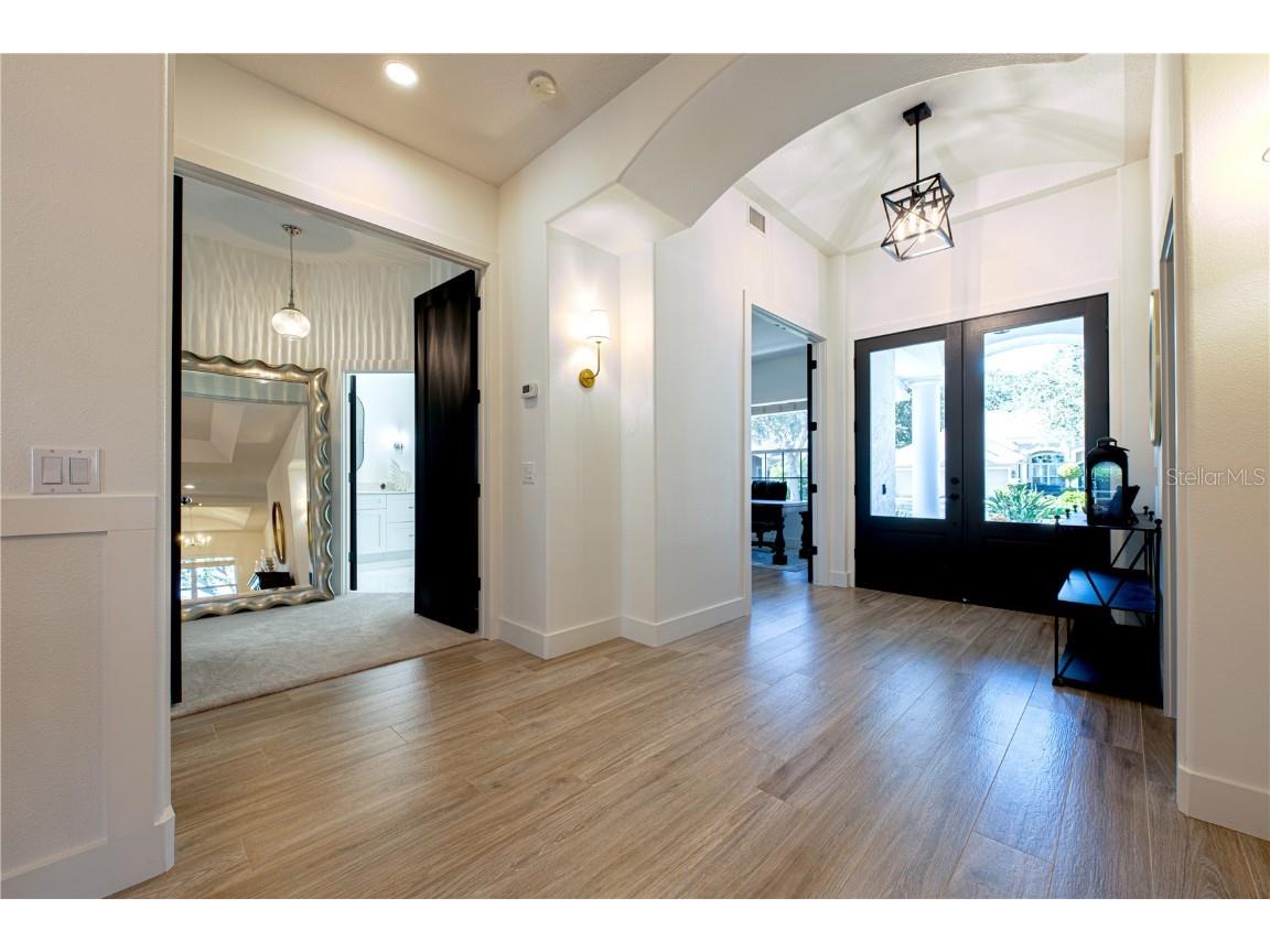 1543 Parilla Circle New Port Richey FL 34655 TB8439661 image7