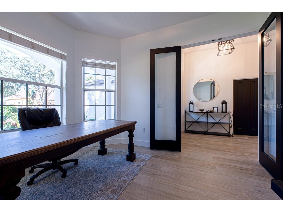 1543 Parilla Circle New Port Richey FL 34655 TB8439661 image8