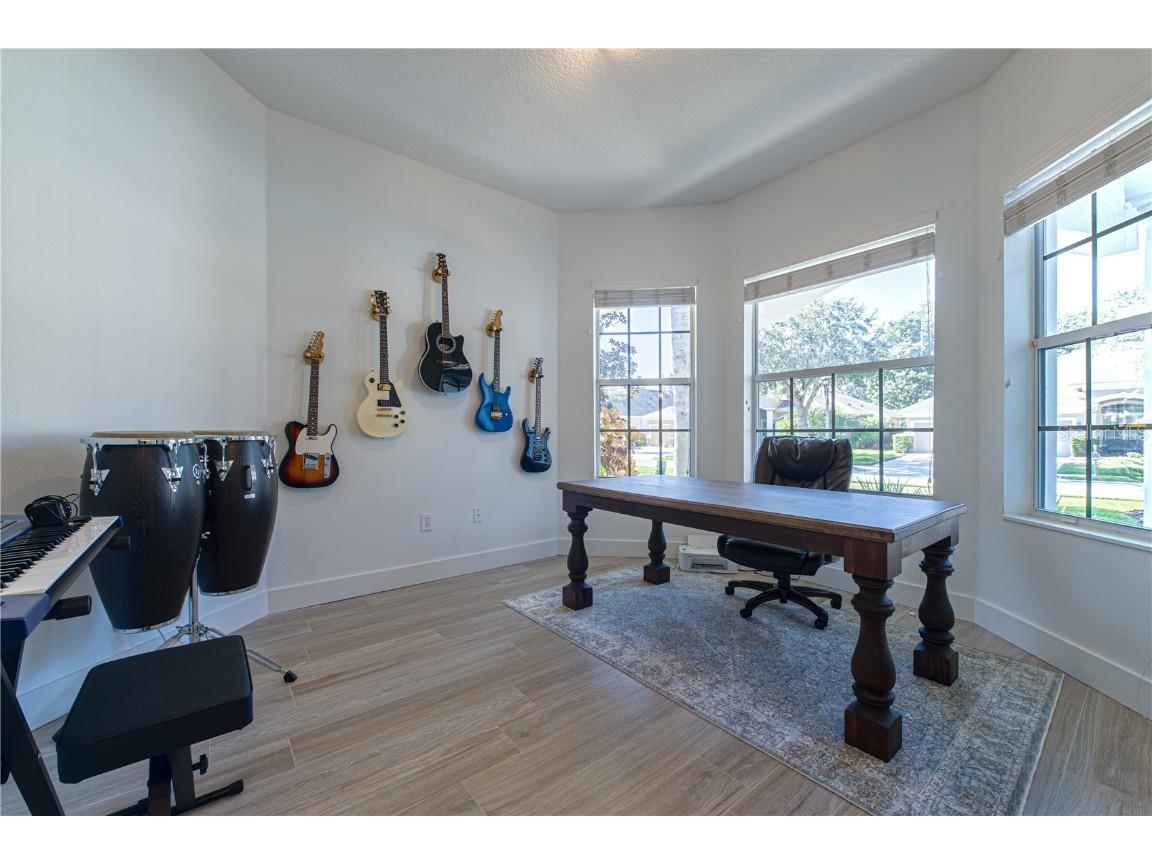 1543 Parilla Circle New Port Richey FL 34655 TB8439661 image9