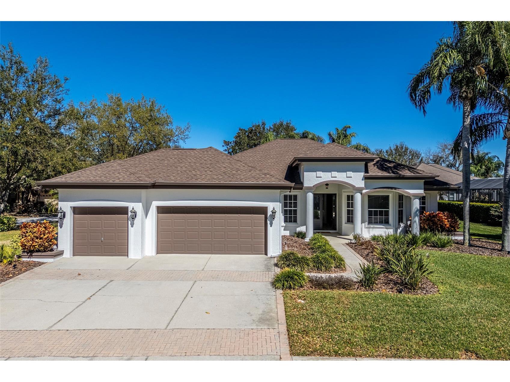 1543 Parilla Circle New Port Richey FL 34655 W7883435 image1