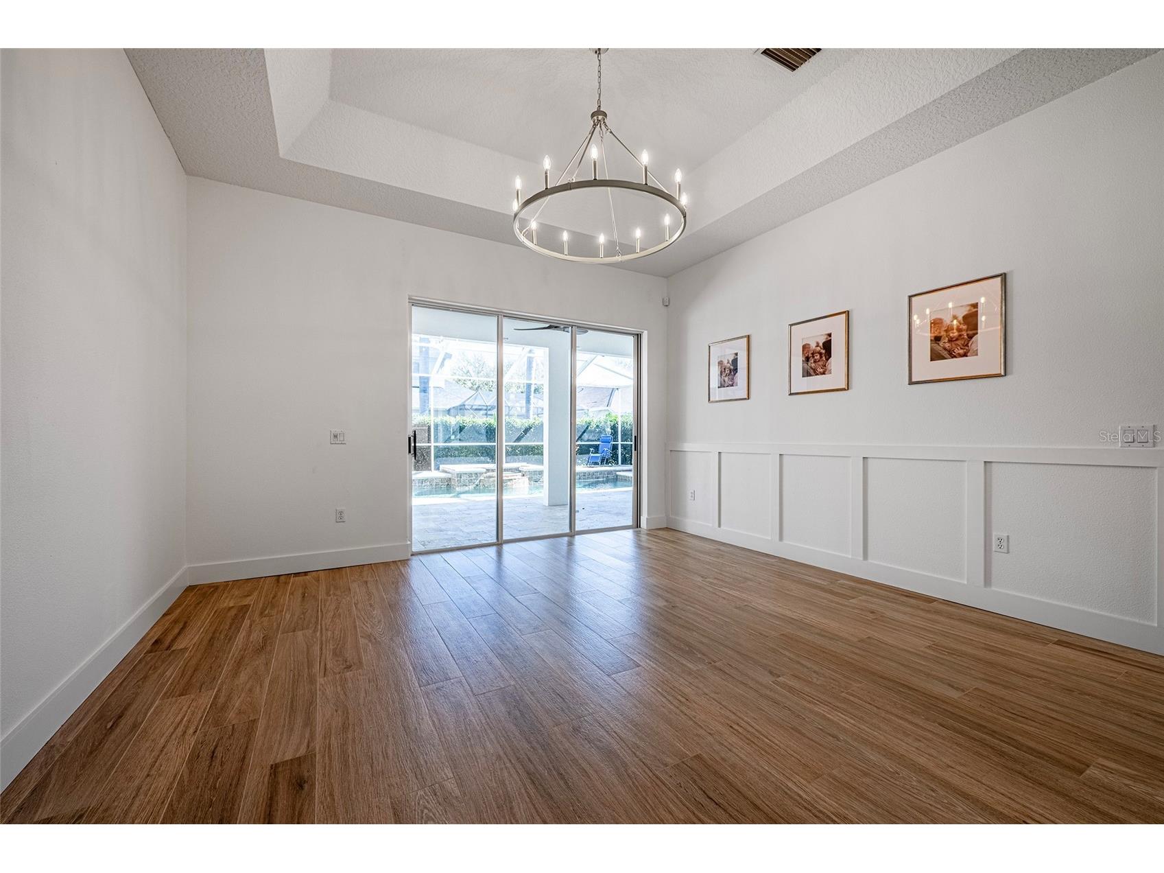 1543 Parilla Circle New Port Richey FL 34655 W7883435 image10