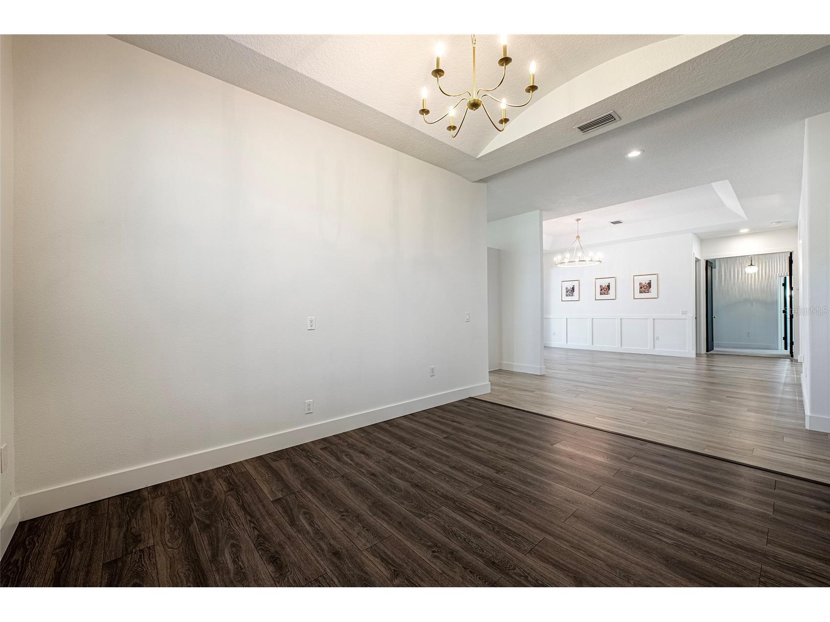 1543 Parilla Circle New Port Richey FL 34655 W7883435 image12