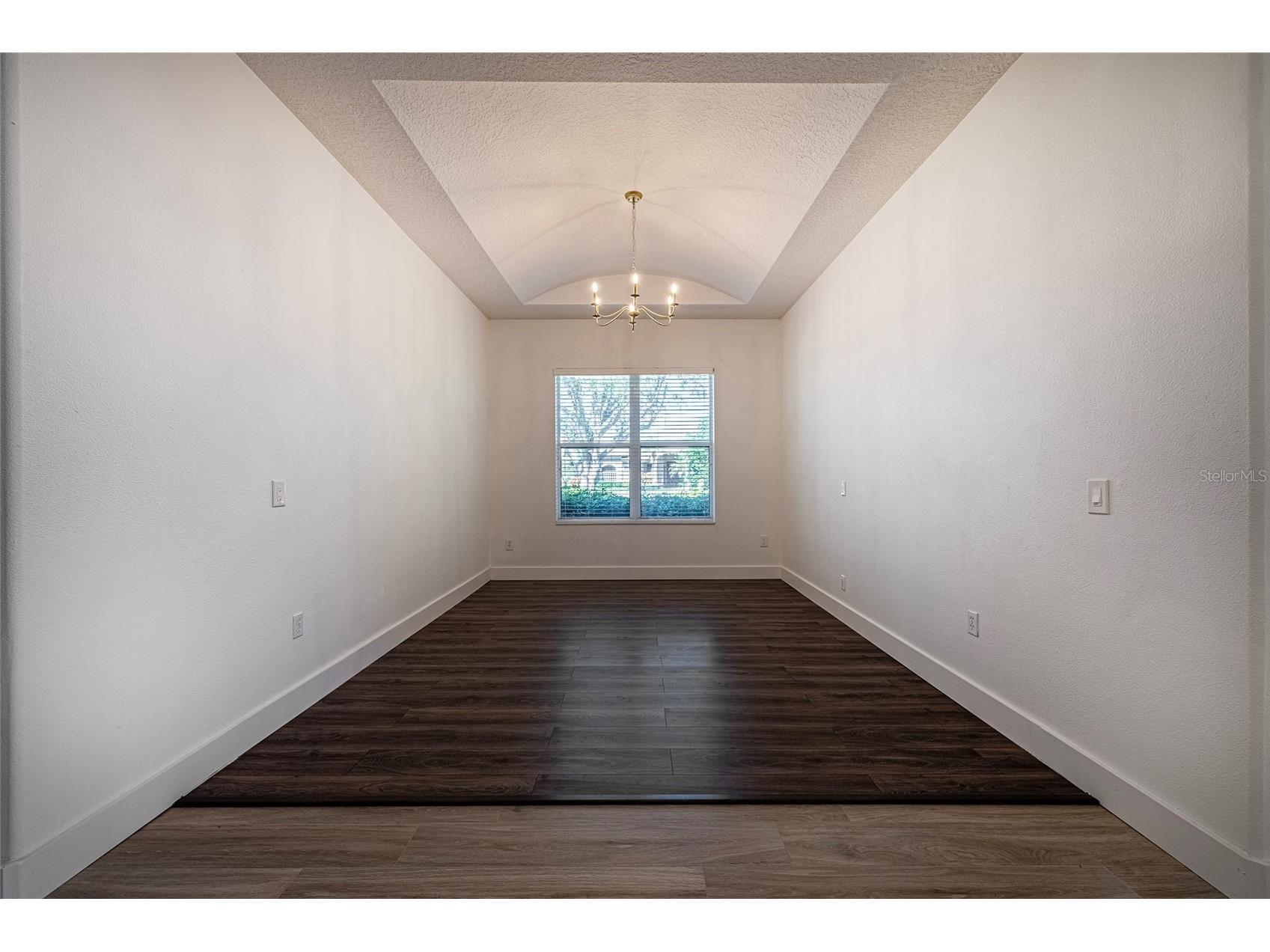 1543 Parilla Circle New Port Richey FL 34655 W7883435 image13
