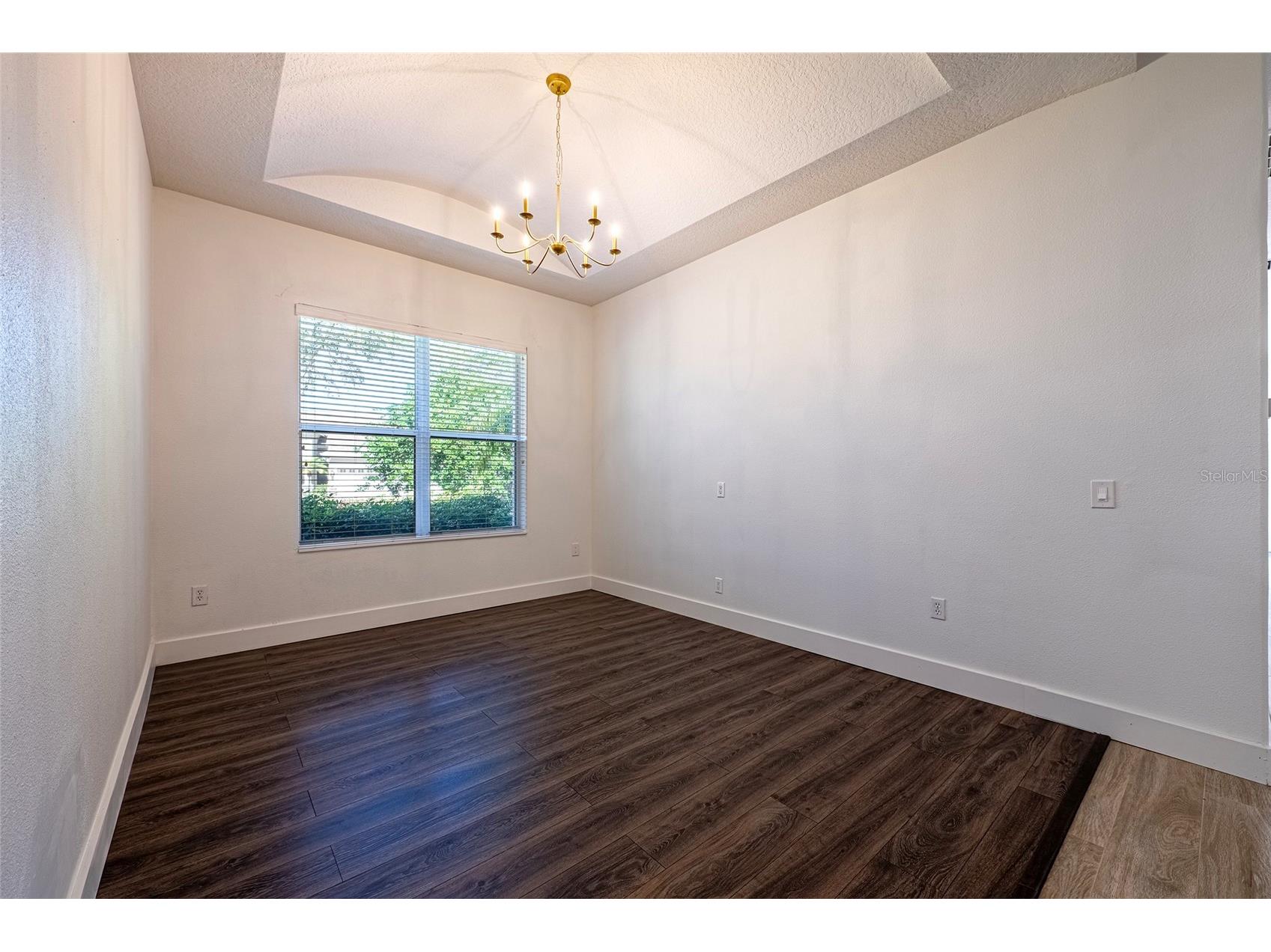 1543 Parilla Circle New Port Richey FL 34655 W7883435 image14