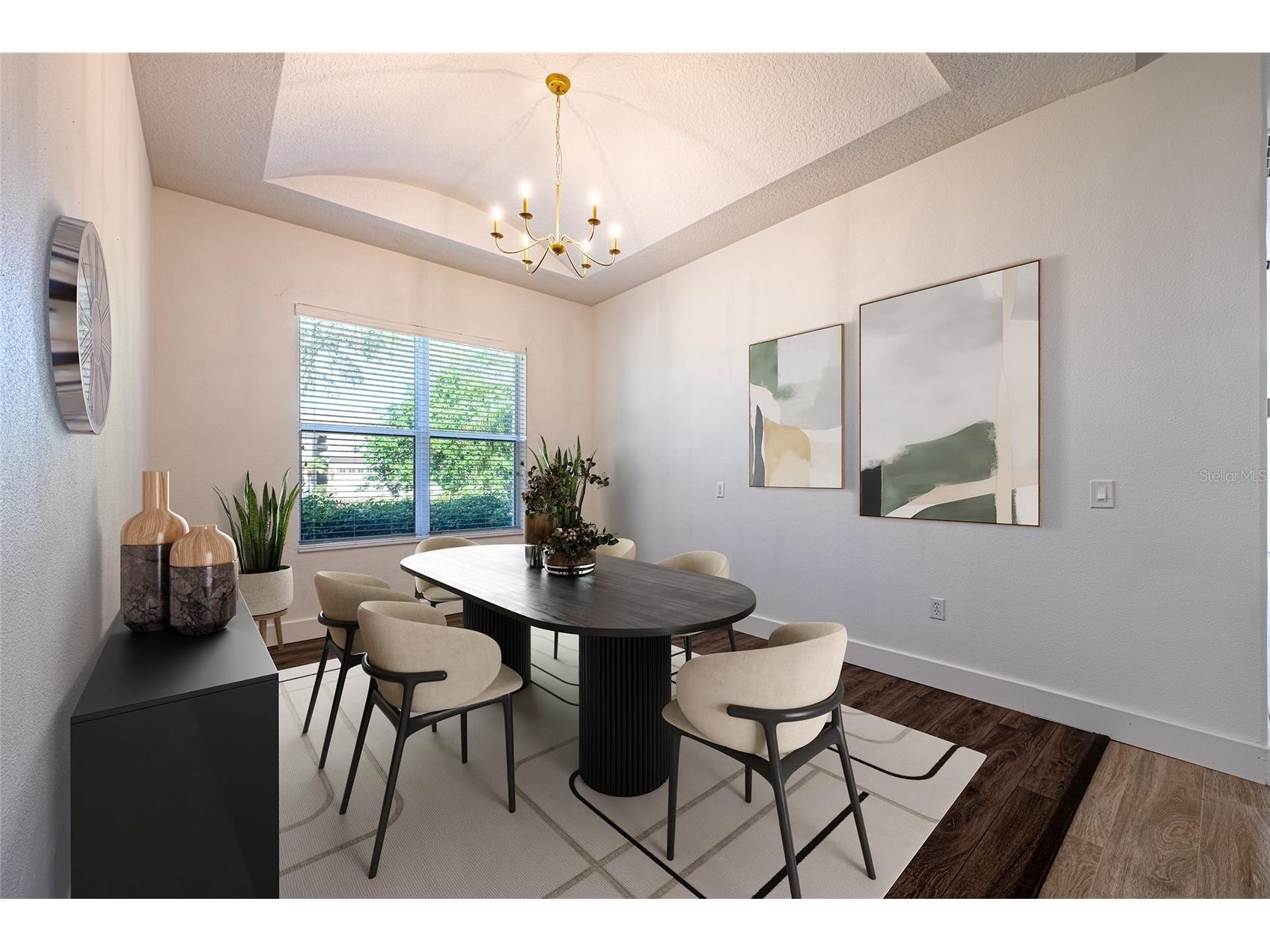 1543 Parilla Circle New Port Richey FL 34655 W7883435 image15