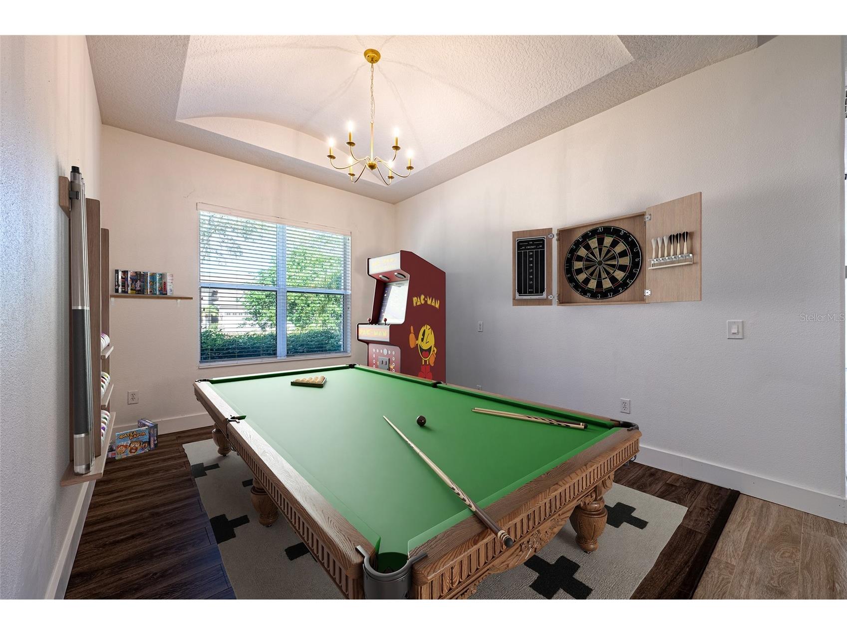 1543 Parilla Circle New Port Richey FL 34655 W7883435 image16
