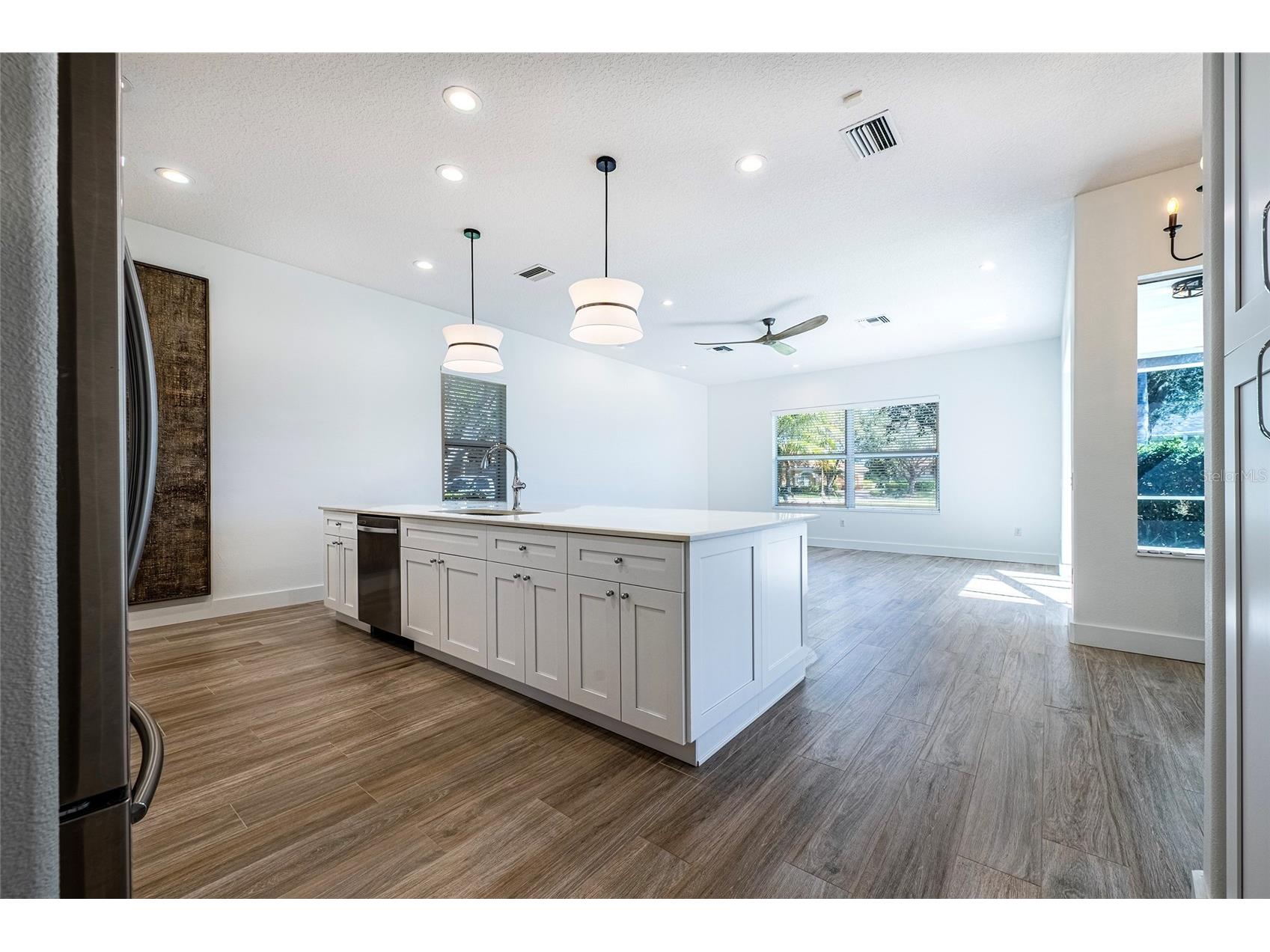 1543 Parilla Circle New Port Richey FL 34655 W7883435 image18