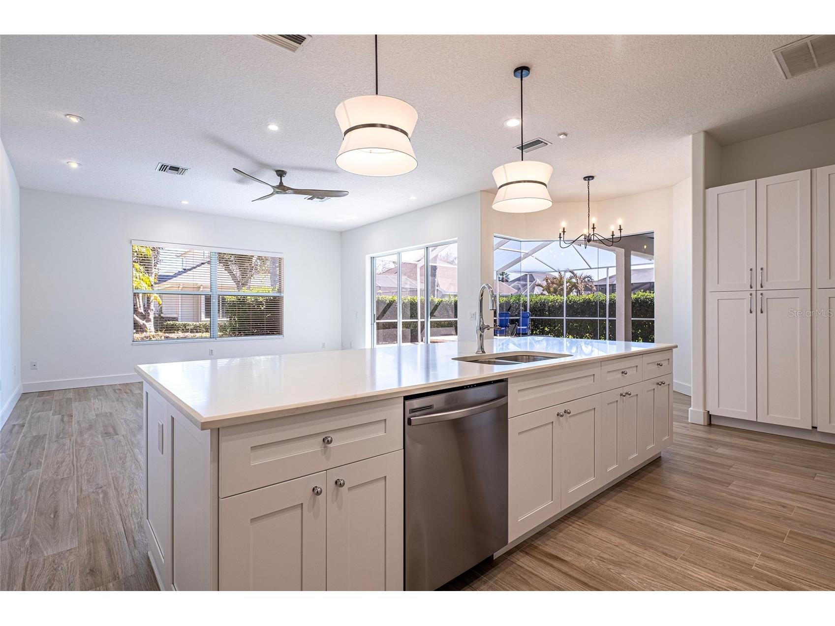 1543 Parilla Circle New Port Richey FL 34655 W7883435 image19