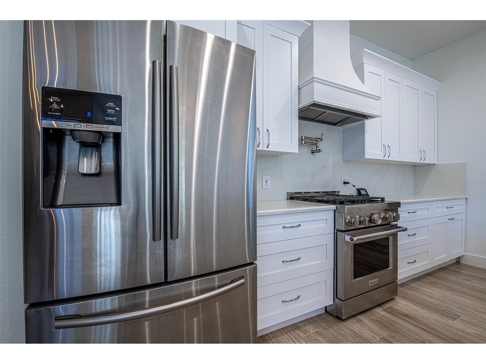 1543 Parilla Circle New Port Richey FL 34655 W7883435 image22