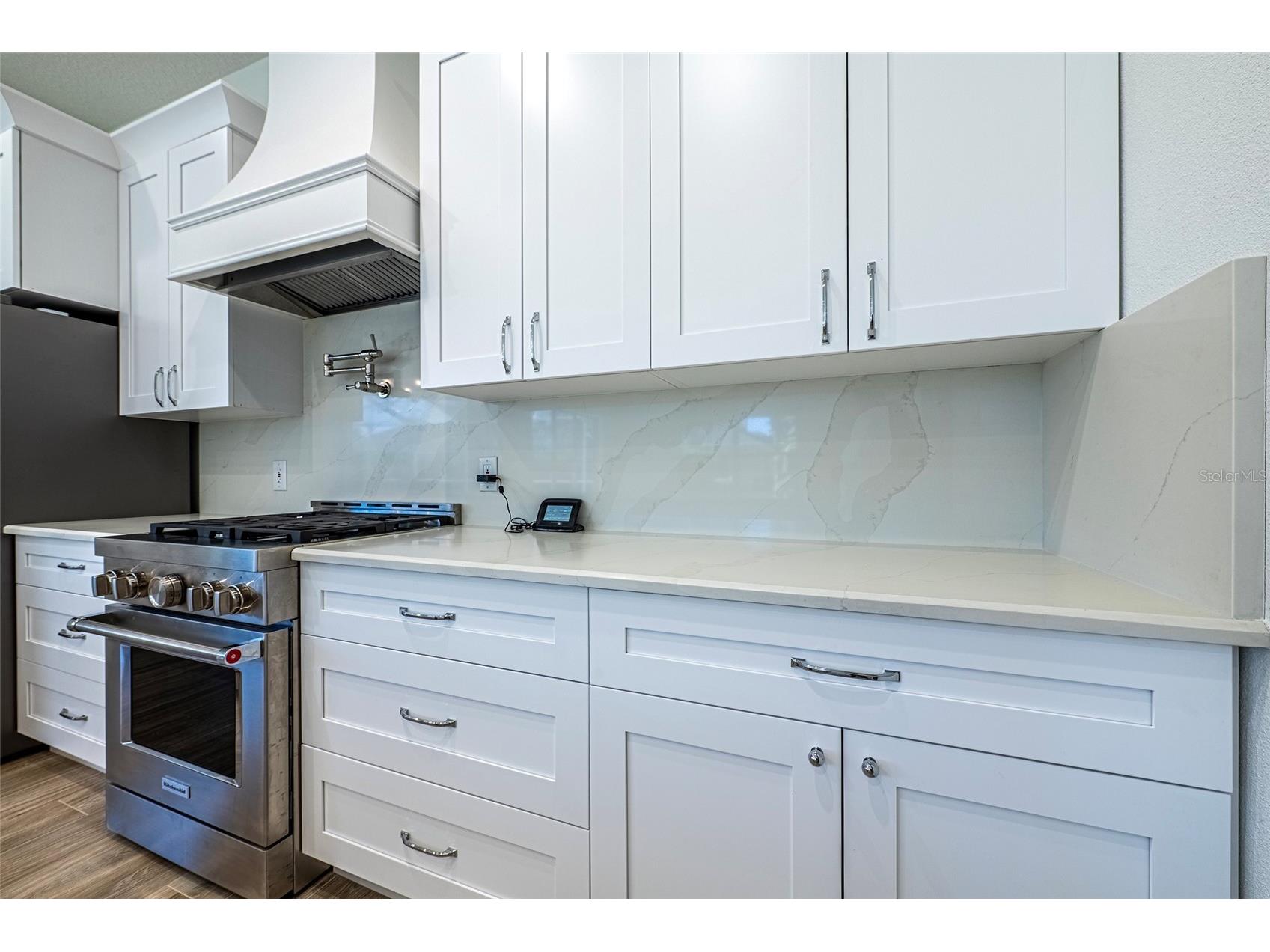 1543 Parilla Circle New Port Richey FL 34655 W7883435 image23