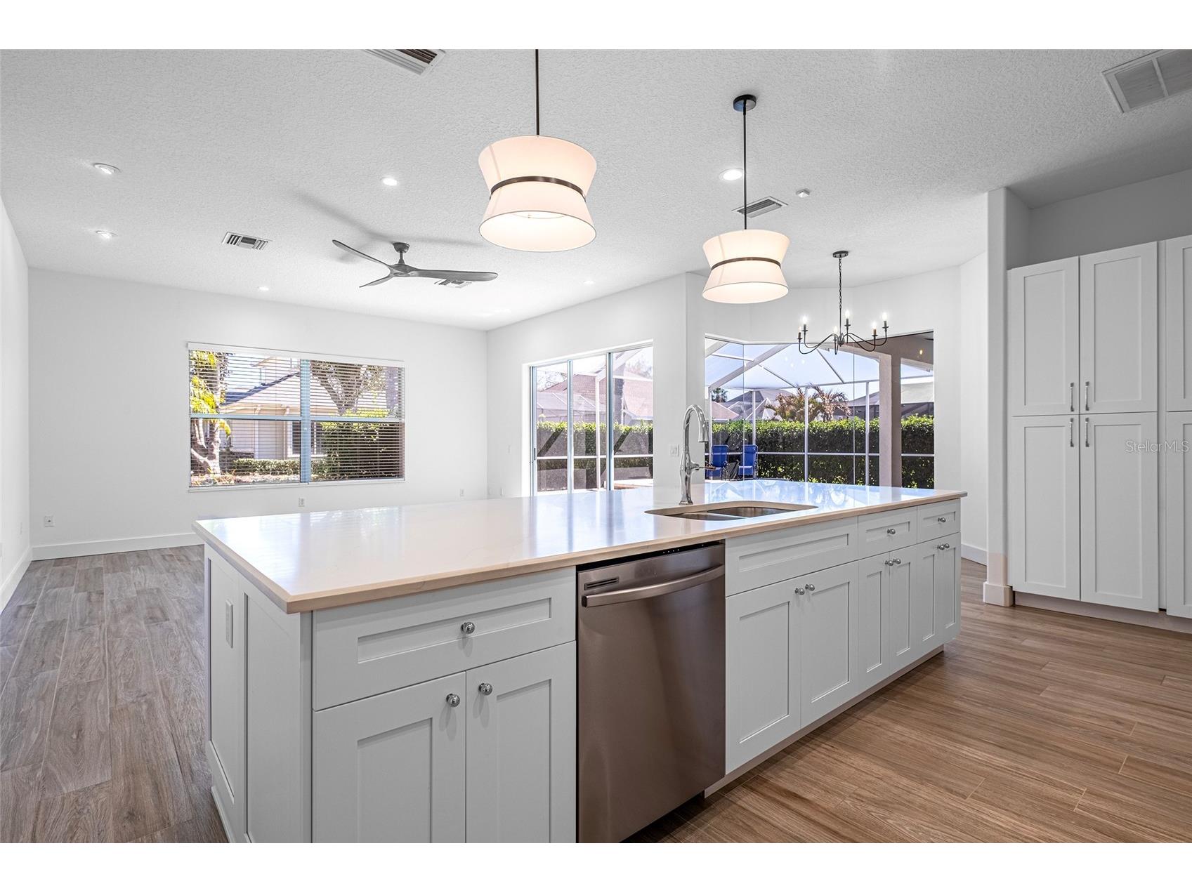 1543 Parilla Circle New Port Richey FL 34655 W7883435 image24