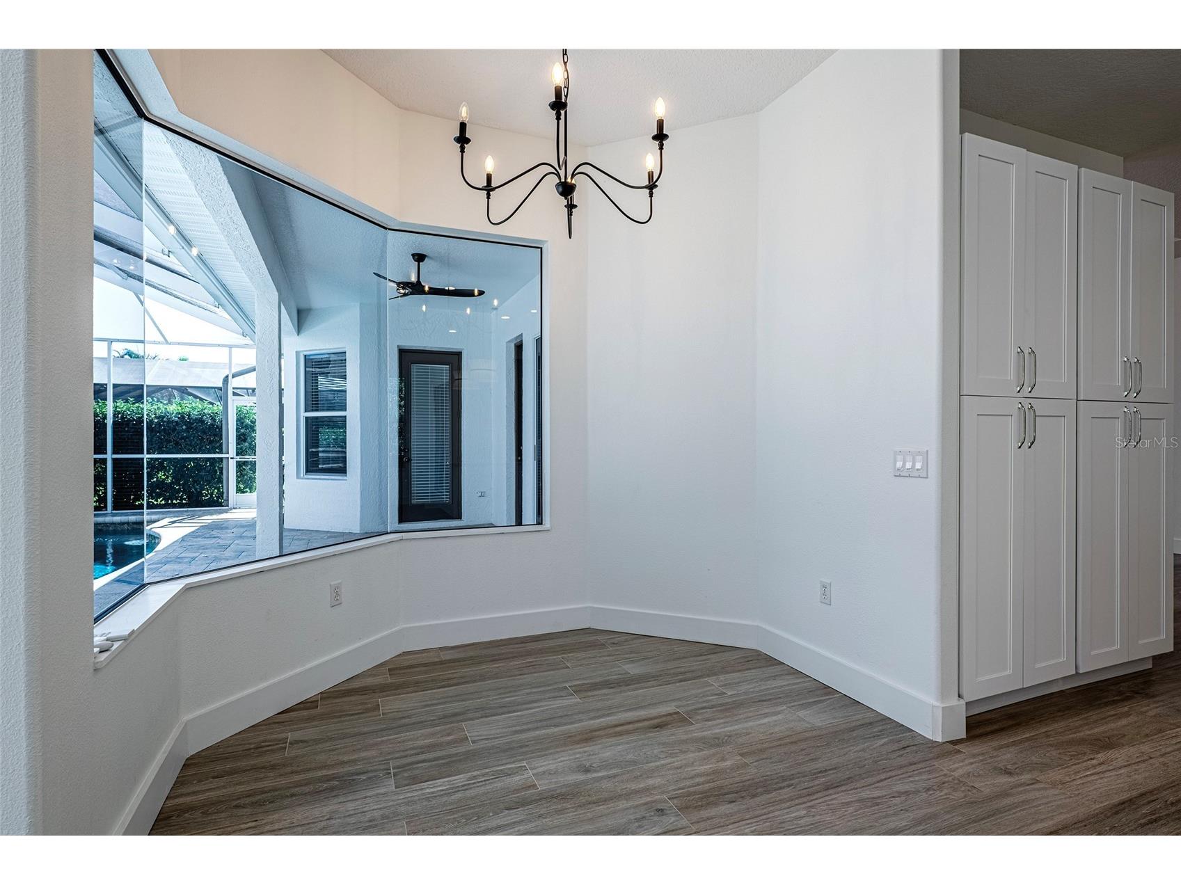 1543 Parilla Circle New Port Richey FL 34655 W7883435 image26