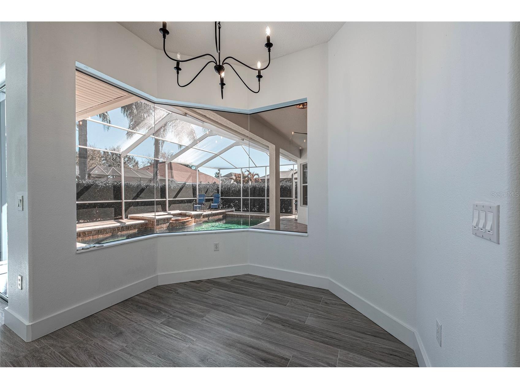 1543 Parilla Circle New Port Richey FL 34655 W7883435 image27