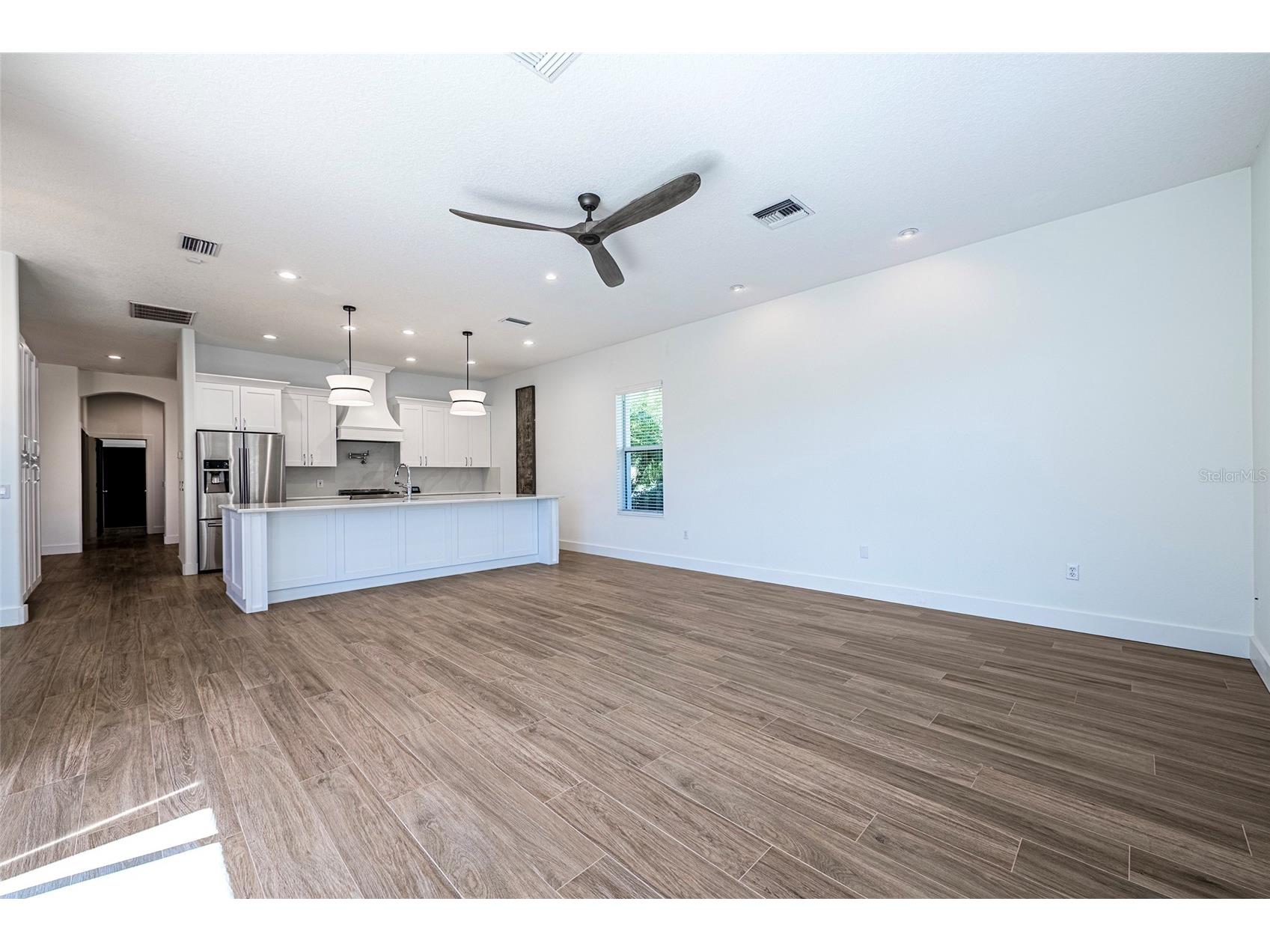 1543 Parilla Circle New Port Richey FL 34655 W7883435 image28