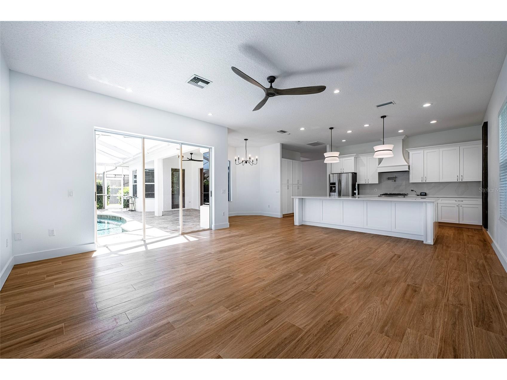 1543 Parilla Circle New Port Richey FL 34655 W7883435 image29