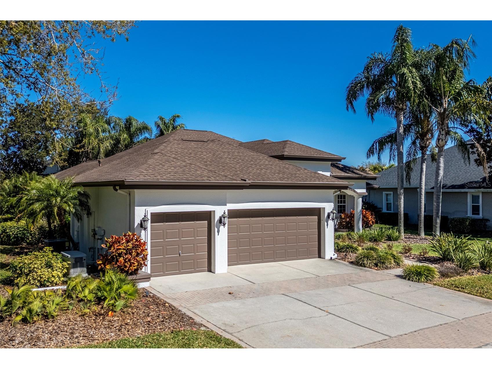 1543 Parilla Circle New Port Richey FL 34655 W7883435 image3