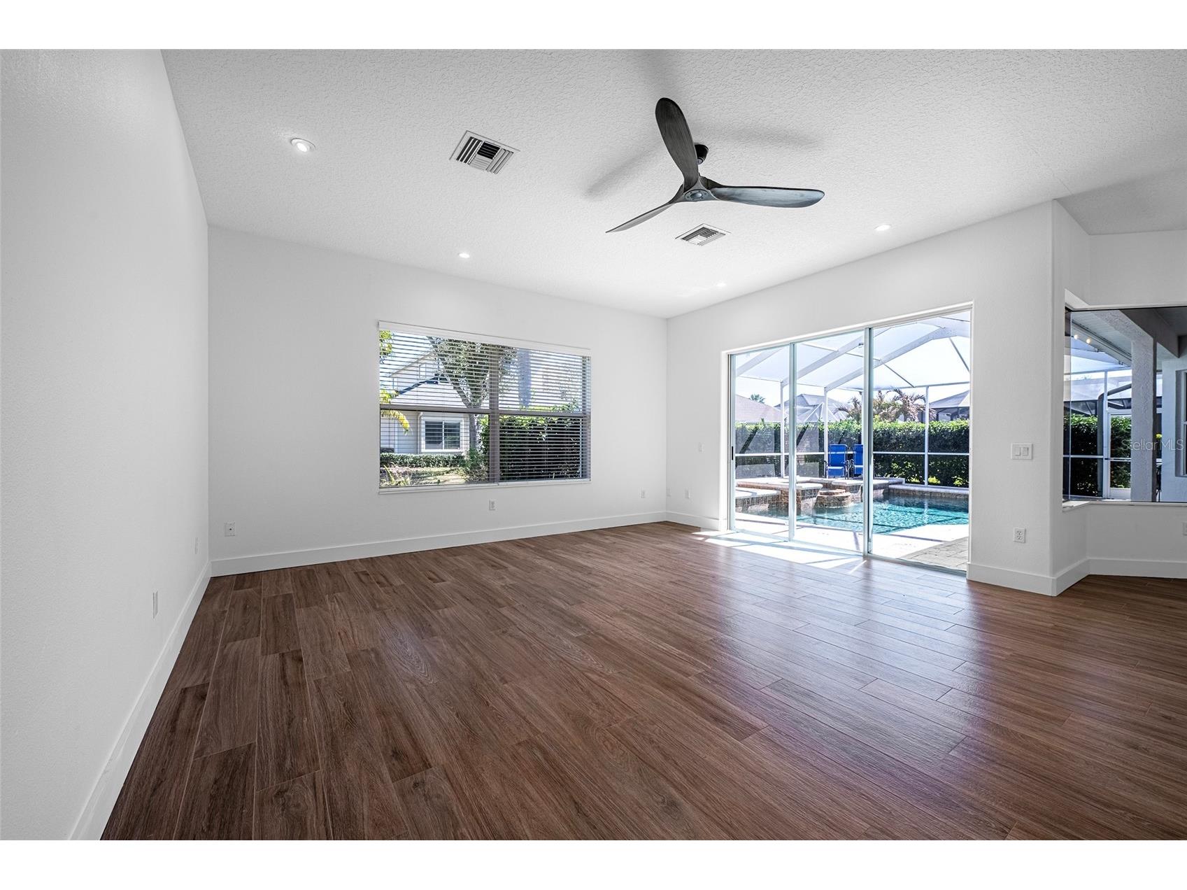 1543 Parilla Circle New Port Richey FL 34655 W7883435 image30
