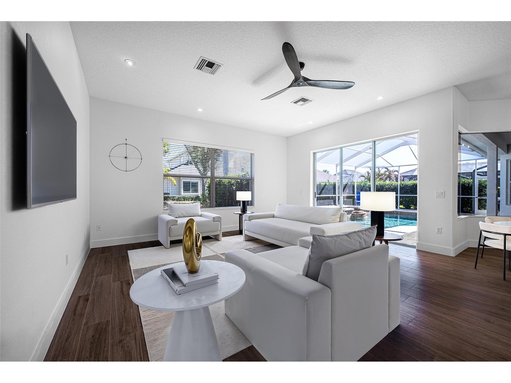 1543 Parilla Circle New Port Richey FL 34655 W7883435 image31