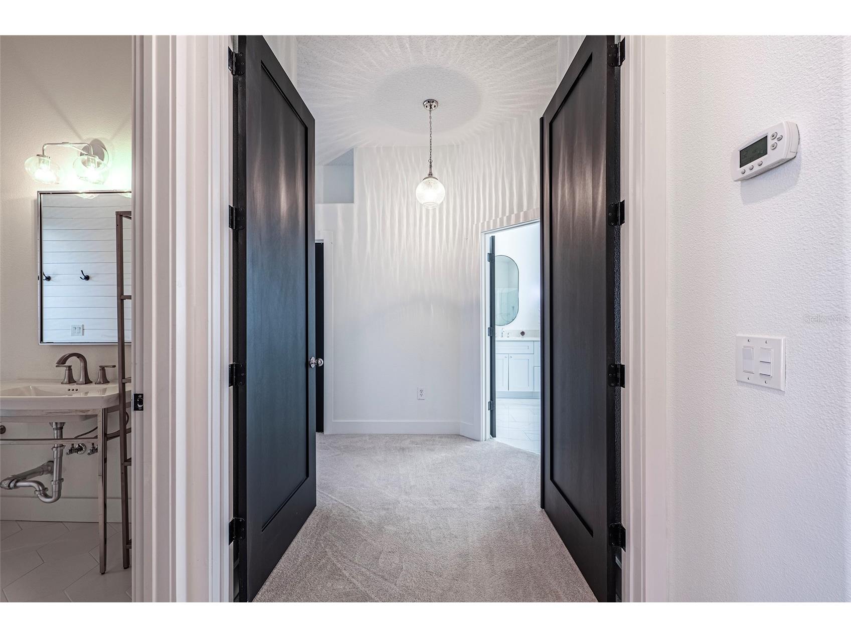 1543 Parilla Circle New Port Richey FL 34655 W7883435 image32