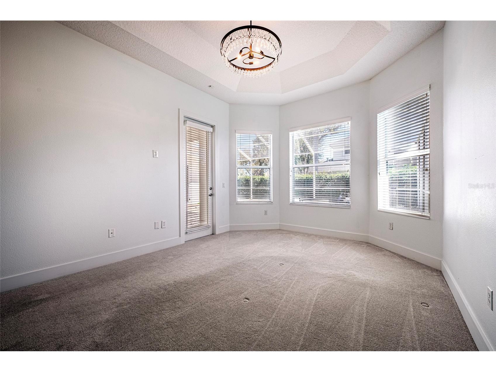 1543 Parilla Circle New Port Richey FL 34655 W7883435 image33