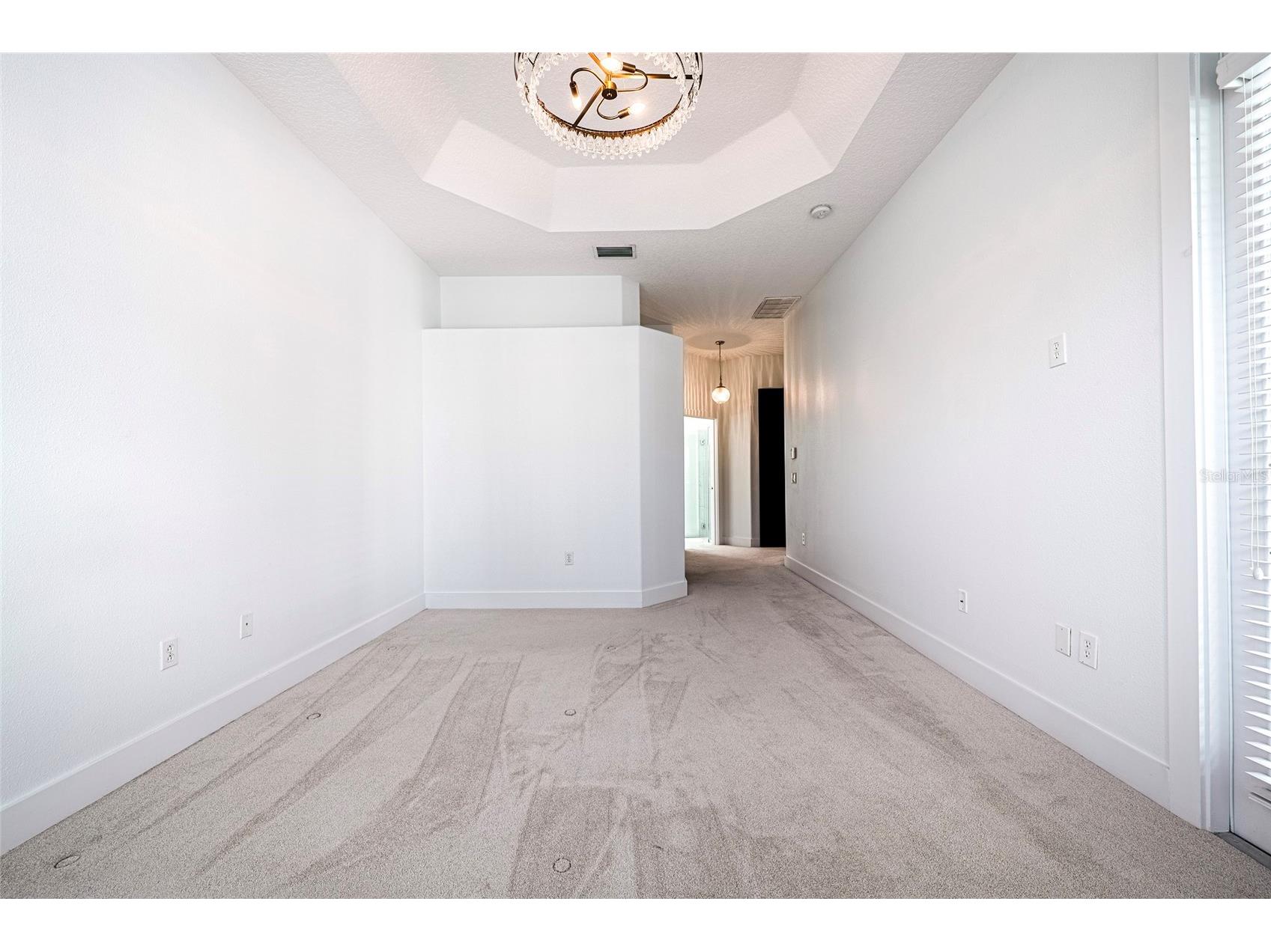1543 Parilla Circle New Port Richey FL 34655 W7883435 image34