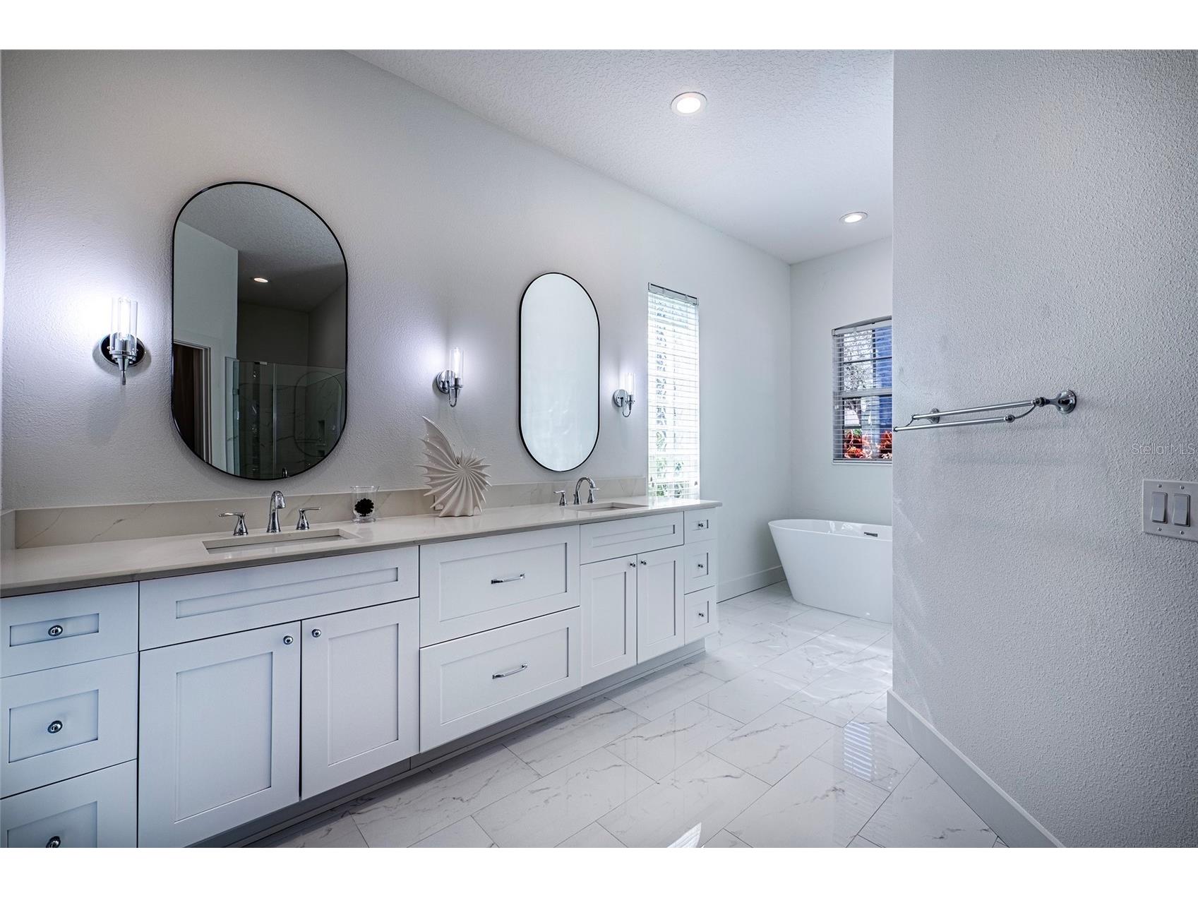 1543 Parilla Circle New Port Richey FL 34655 W7883435 image35