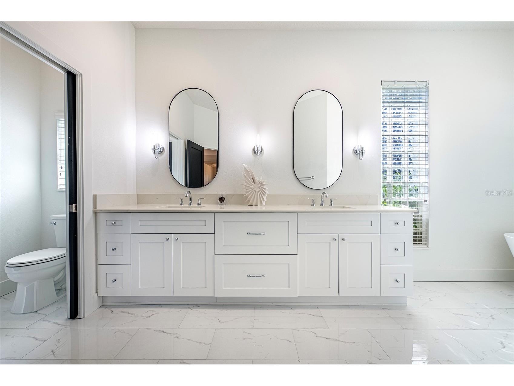 1543 Parilla Circle New Port Richey FL 34655 W7883435 image36