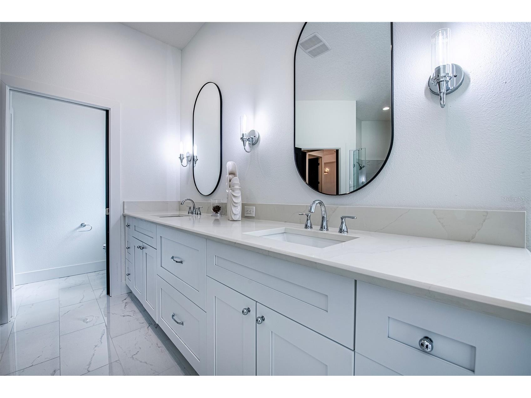 1543 Parilla Circle New Port Richey FL 34655 W7883435 image37