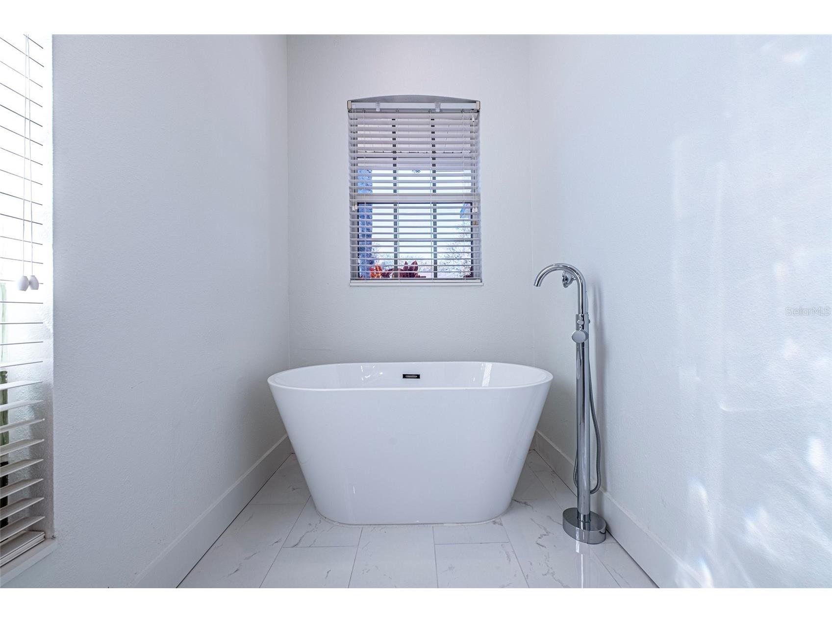 1543 Parilla Circle New Port Richey FL 34655 W7883435 image38