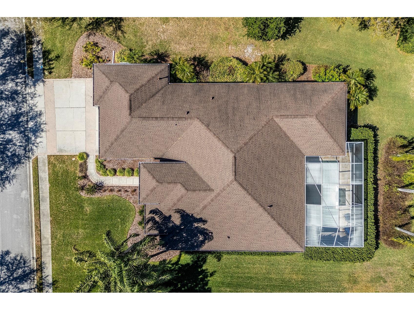 1543 Parilla Circle New Port Richey FL 34655 W7883435 image4