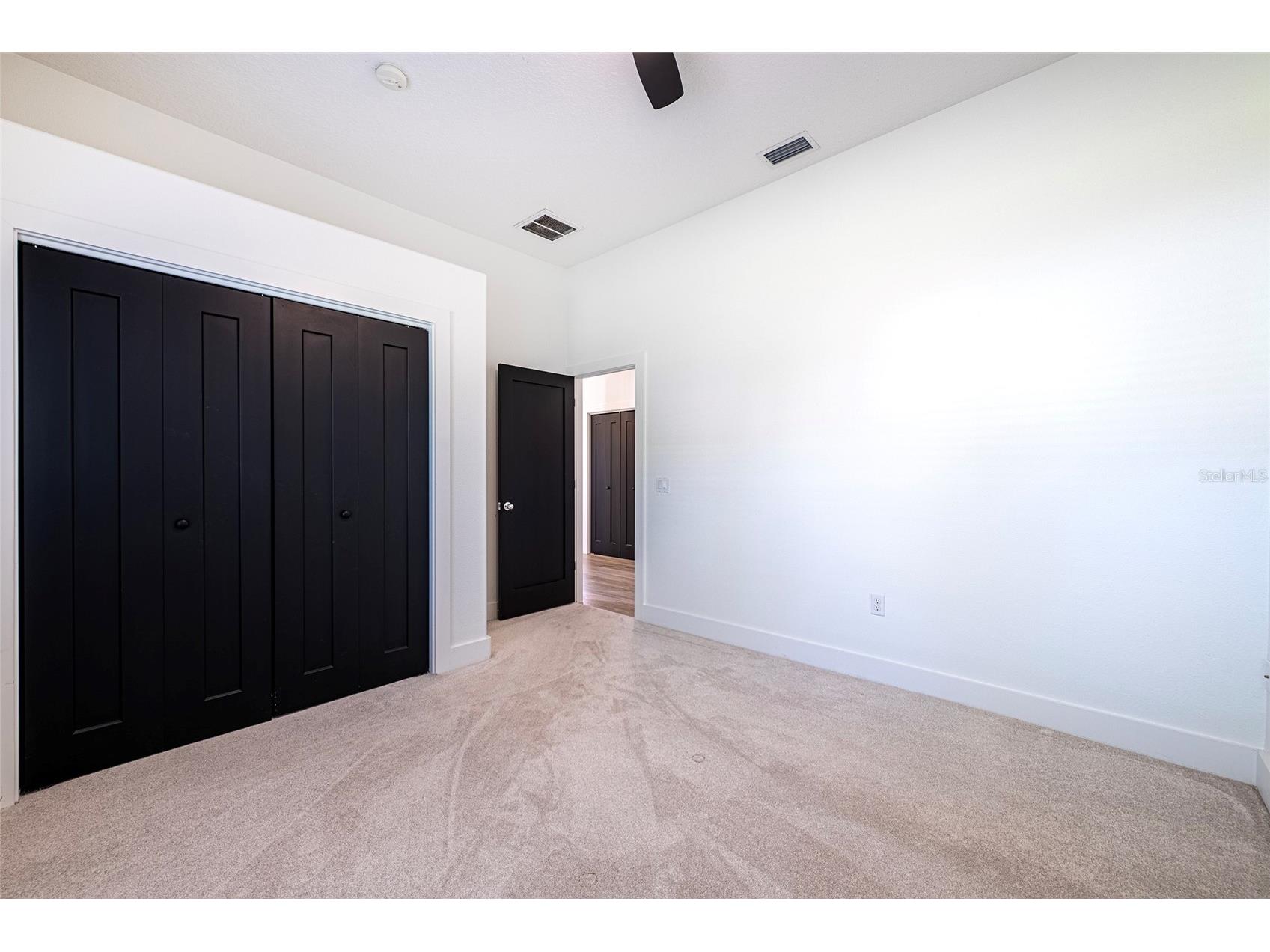 1543 Parilla Circle New Port Richey FL 34655 W7883435 image41