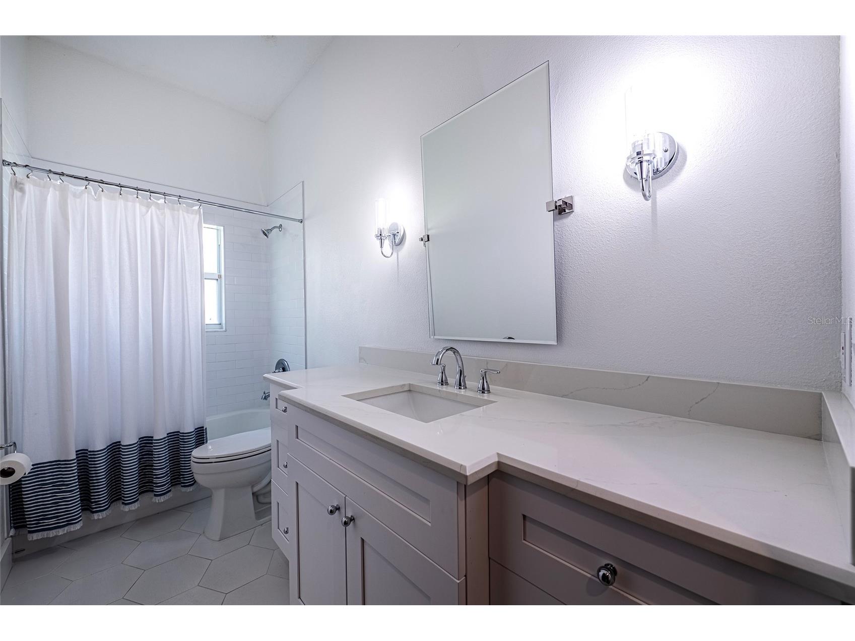 1543 Parilla Circle New Port Richey FL 34655 W7883435 image42