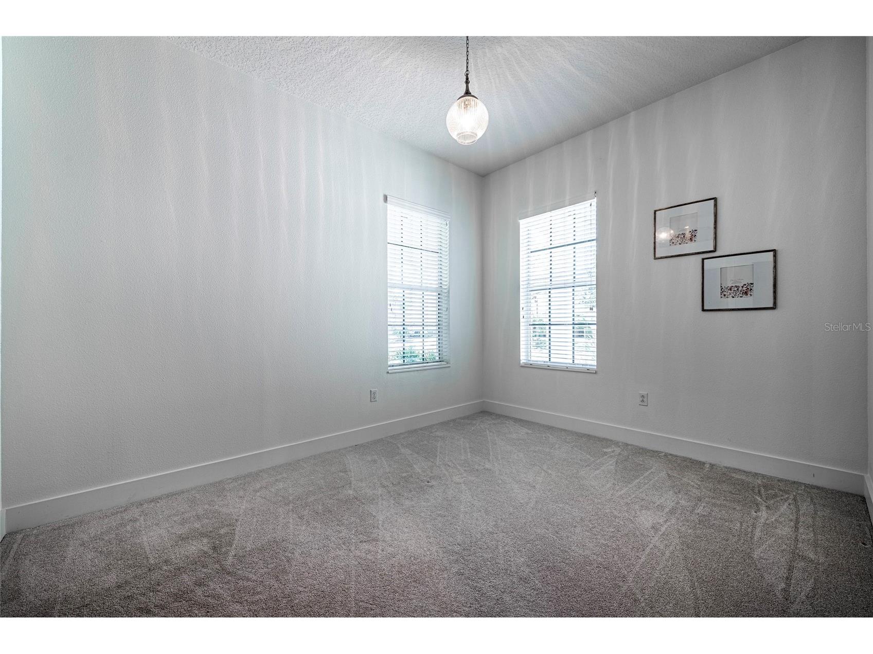 1543 Parilla Circle New Port Richey FL 34655 W7883435 image43
