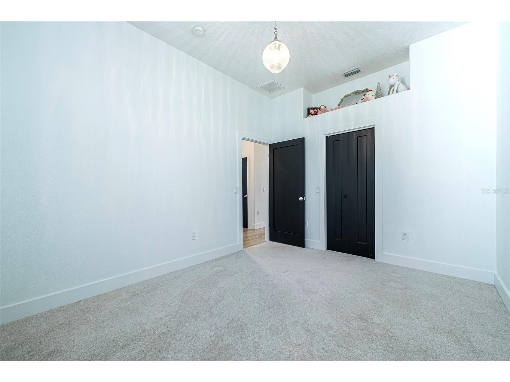 1543 Parilla Circle New Port Richey FL 34655 W7883435 image44