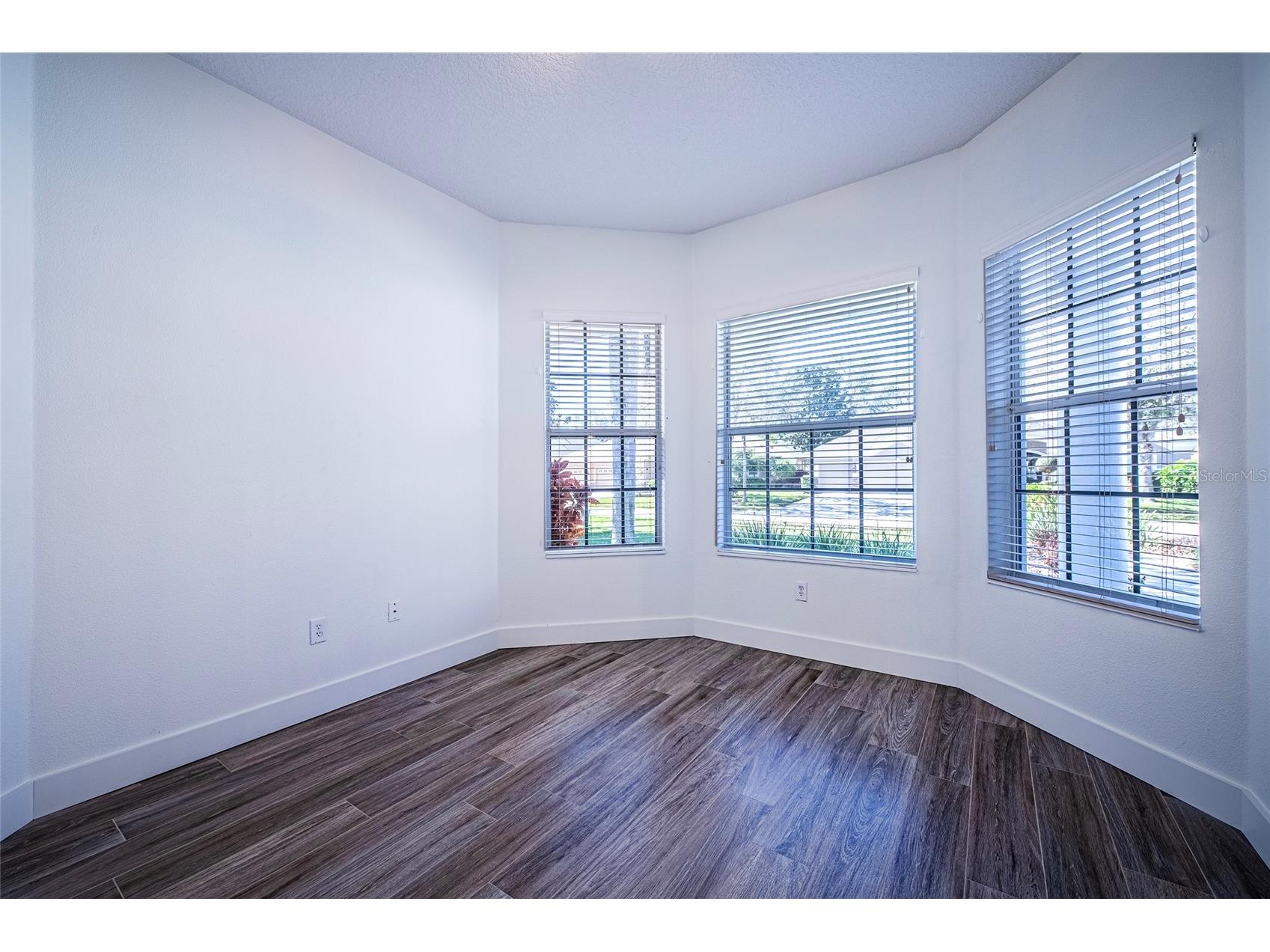 1543 Parilla Circle New Port Richey FL 34655 W7883435 image47