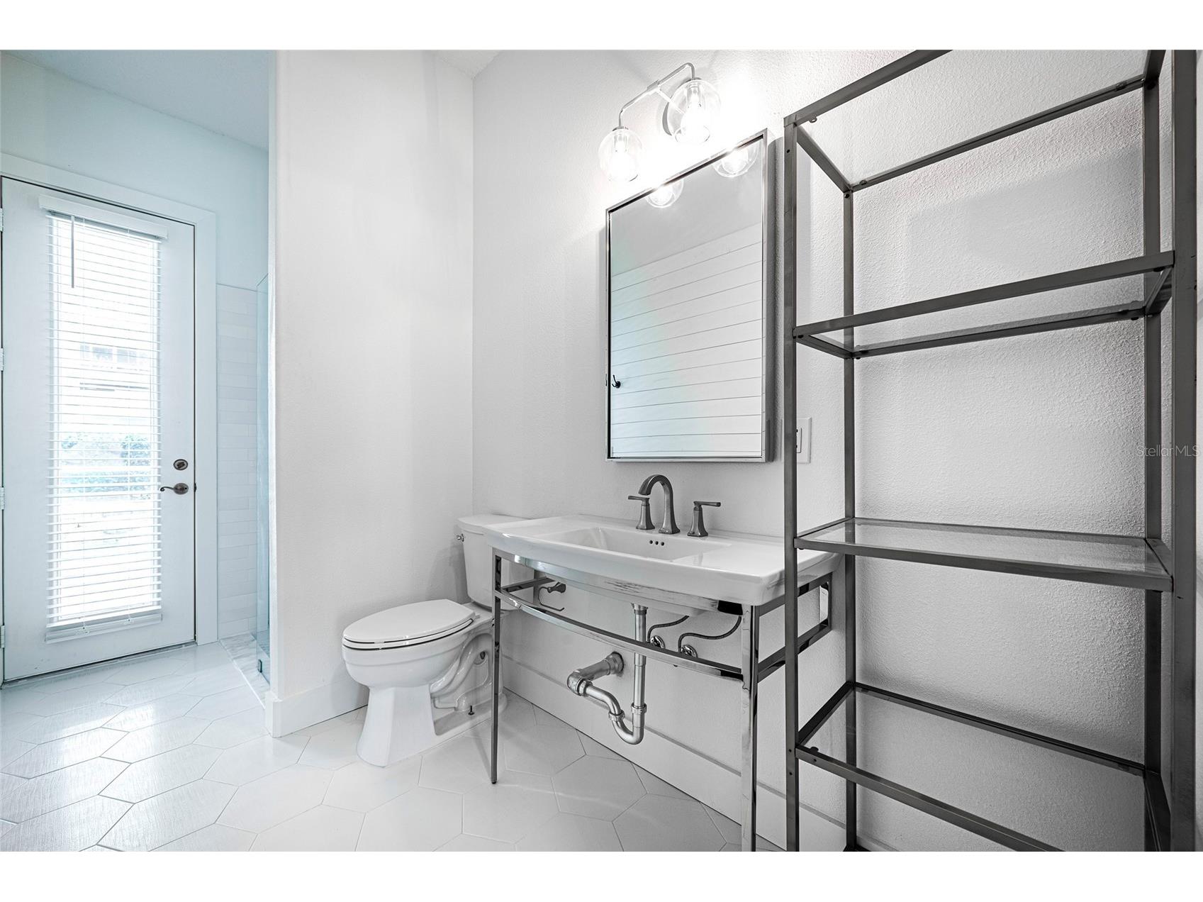 1543 Parilla Circle New Port Richey FL 34655 W7883435 image48
