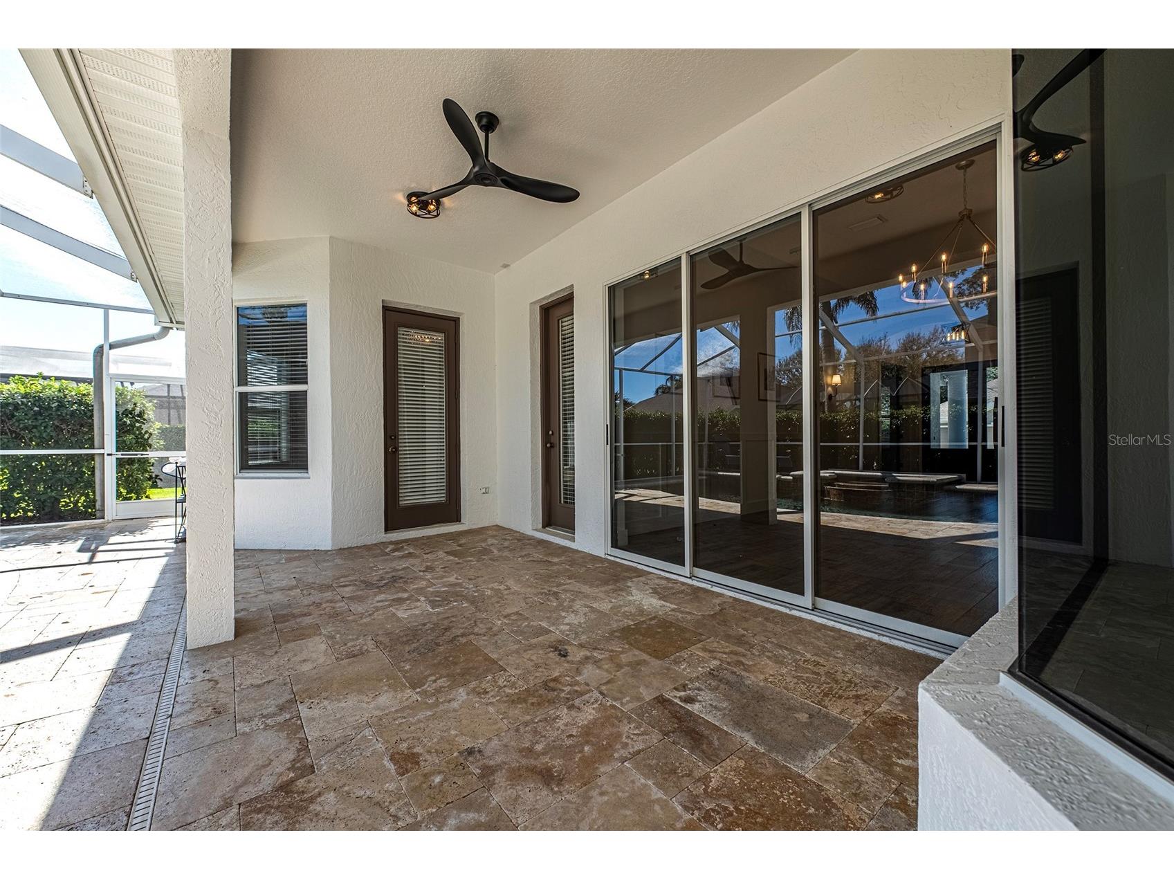 1543 Parilla Circle New Port Richey FL 34655 W7883435 image59