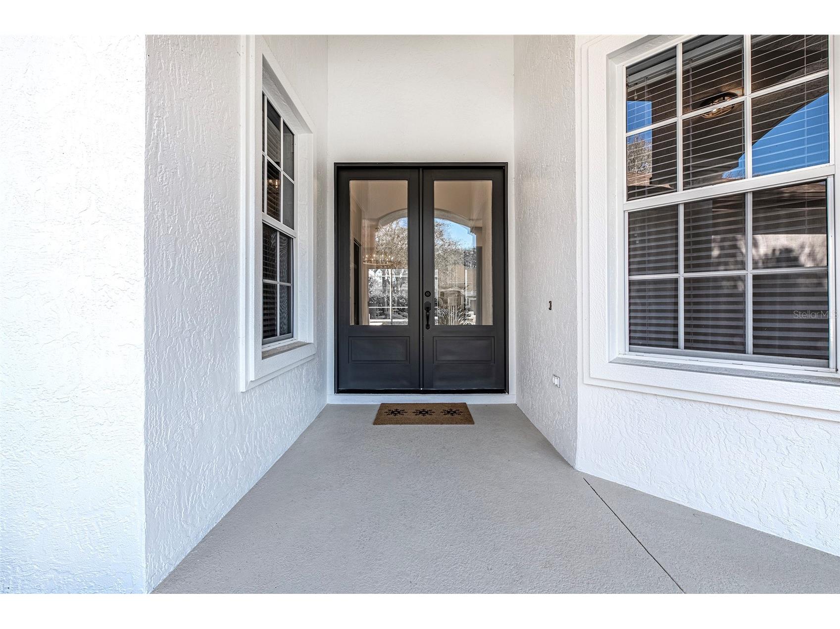 1543 Parilla Circle New Port Richey FL 34655 W7883435 image6