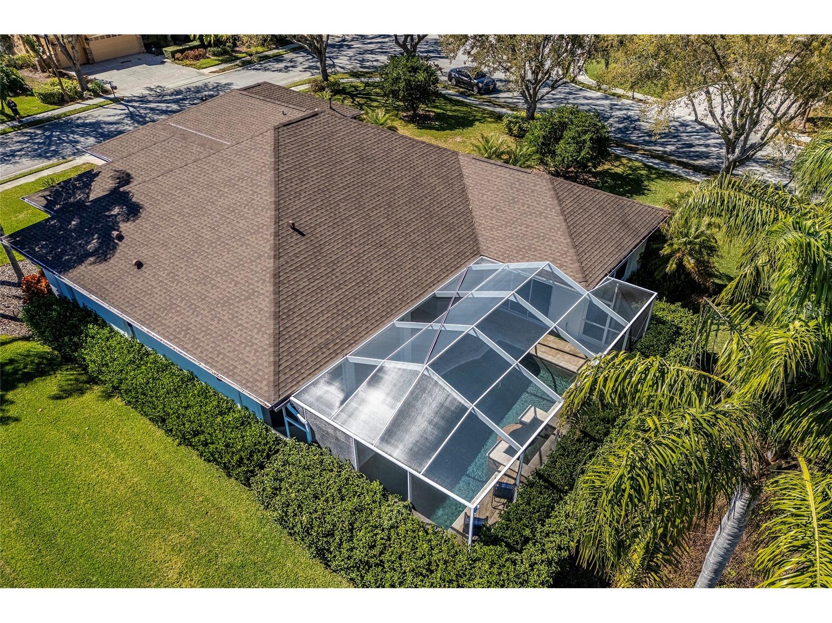 1543 Parilla Circle New Port Richey FL 34655 W7883435 image60
