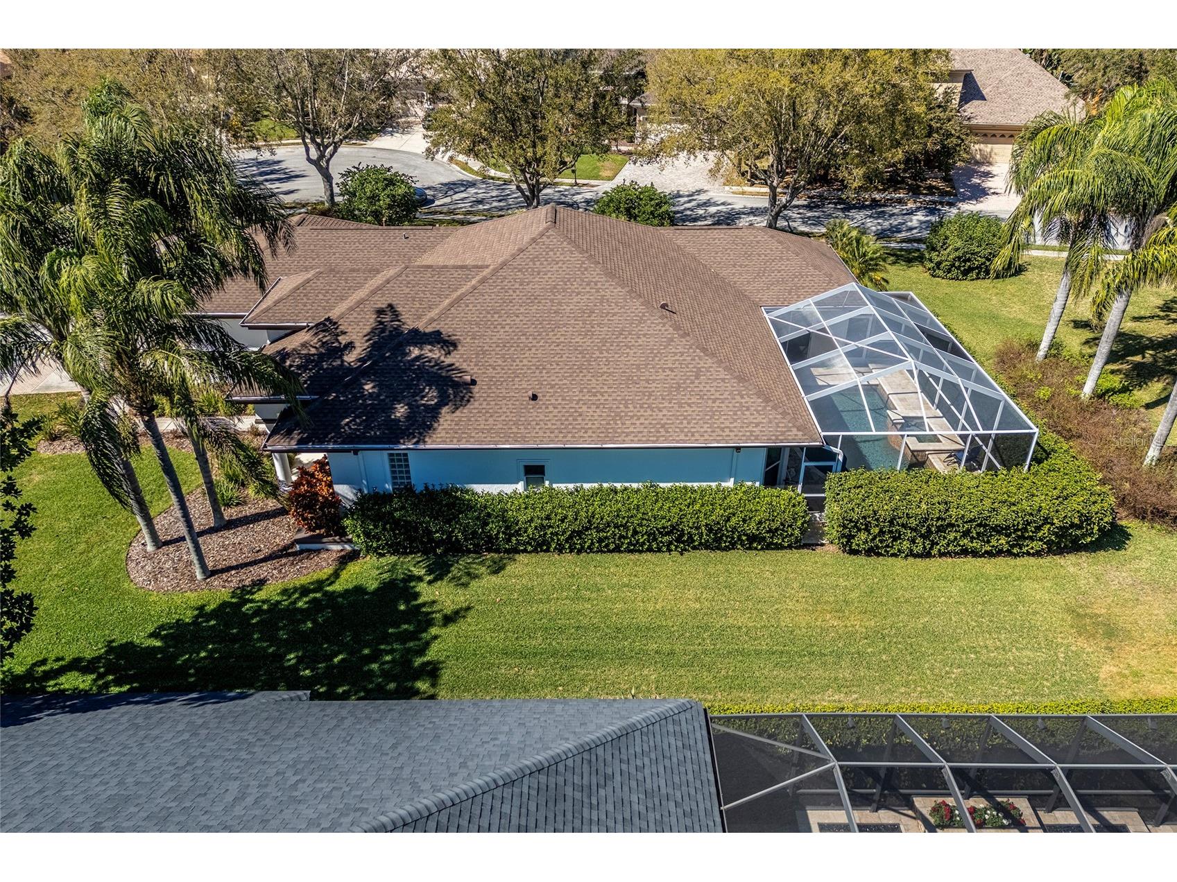 1543 Parilla Circle New Port Richey FL 34655 W7883435 image61