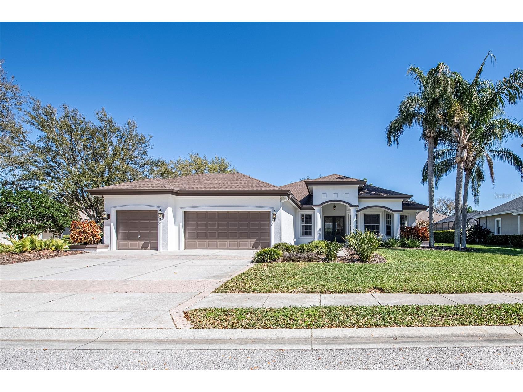 1543 Parilla Circle New Port Richey FL 34655 W7883435 image62