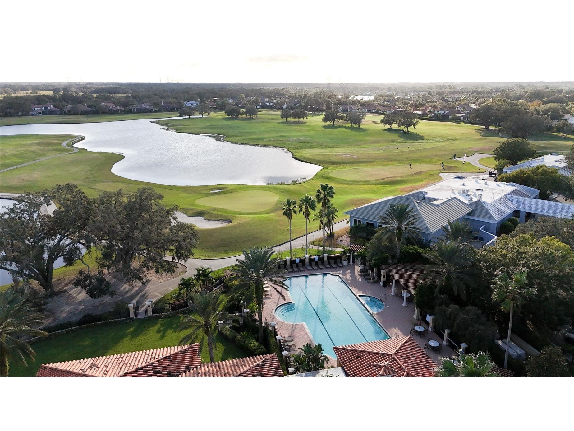 1543 Parilla Circle New Port Richey FL 34655 W7883435 image68