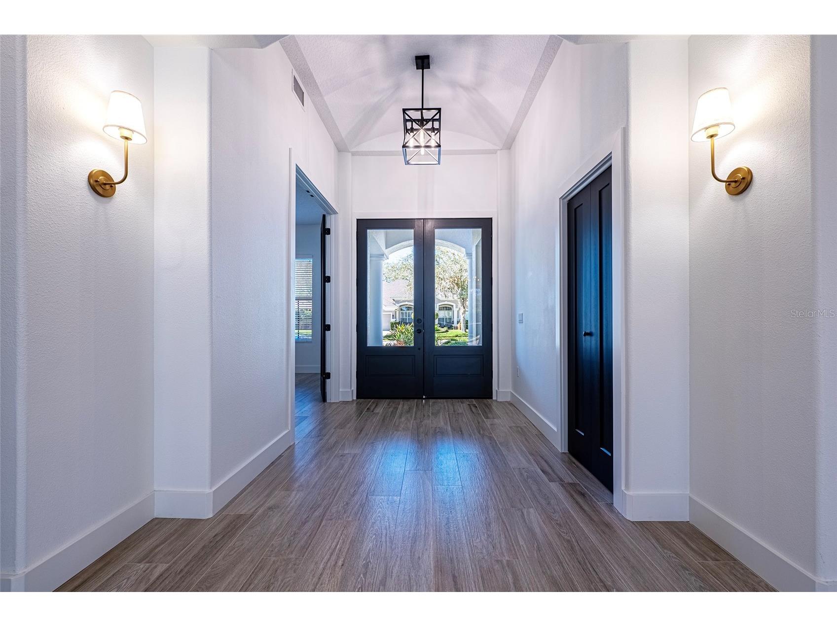 1543 Parilla Circle New Port Richey FL 34655 W7883435 image7