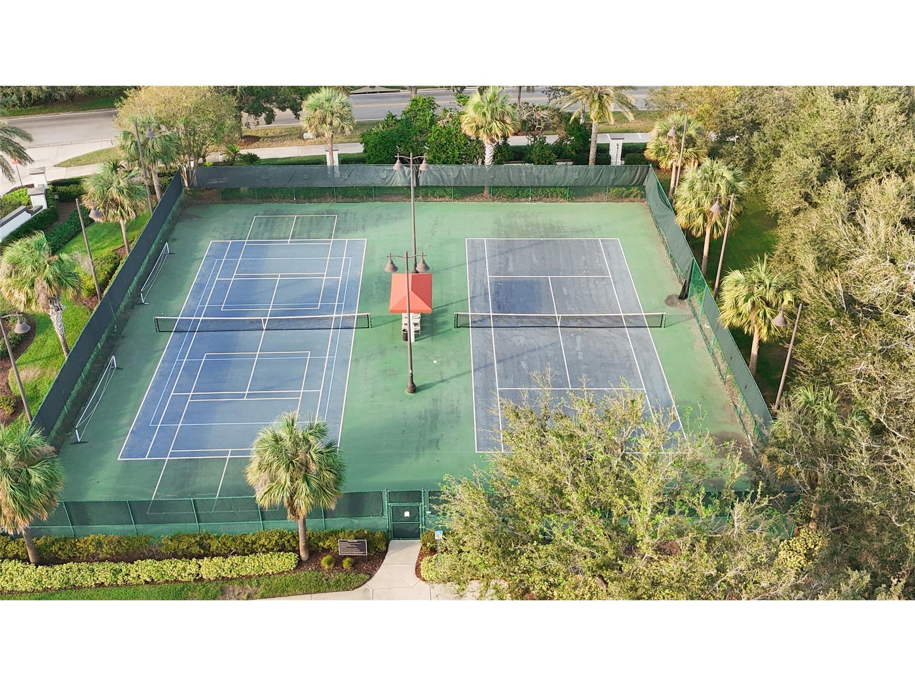 1543 Parilla Circle New Port Richey FL 34655 W7883435 image70
