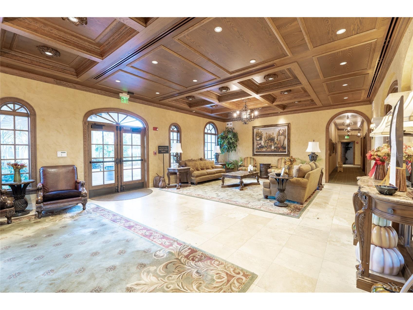 1543 Parilla Circle New Port Richey FL 34655 W7883435 image73
