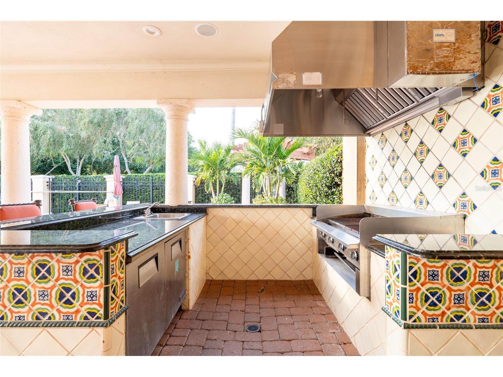 1543 Parilla Circle New Port Richey FL 34655 W7883435 image77