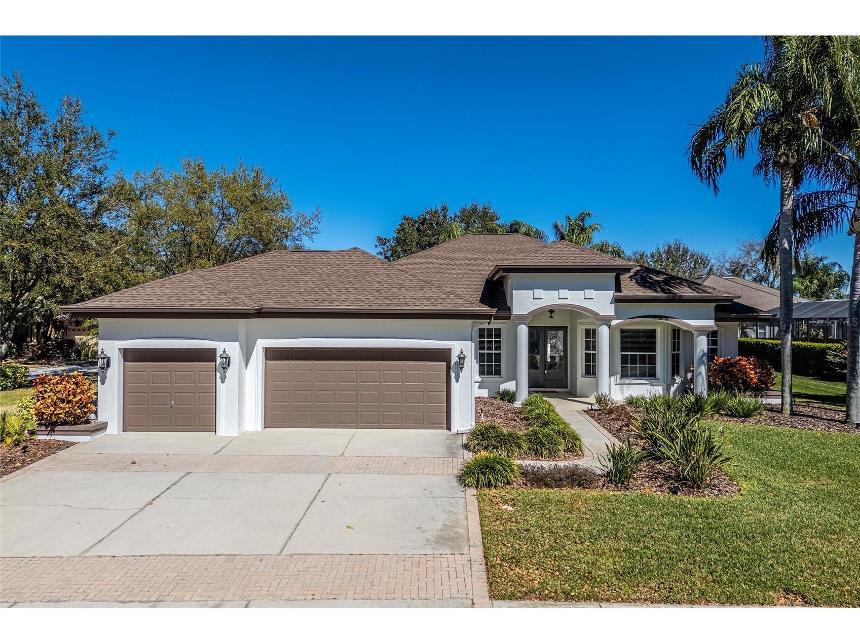 1543 Parilla Circle New Port Richey FL 34655 W7883435 image80