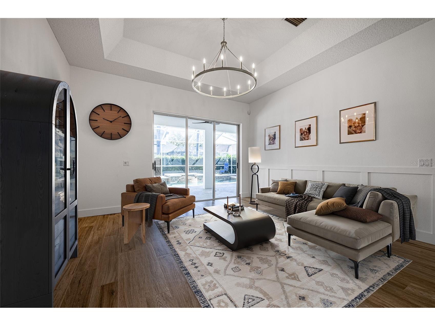 1543 Parilla Circle New Port Richey FL 34655 W7883435 image9