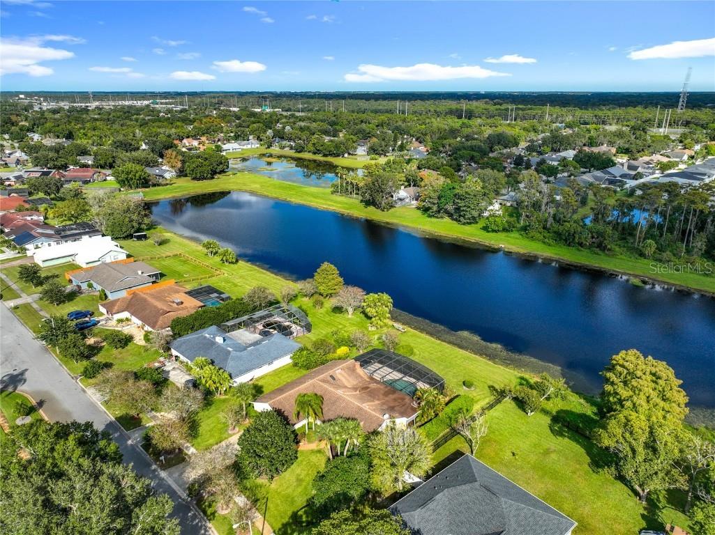 1543 Perez Orlando FL 32825 O6356667 image1
